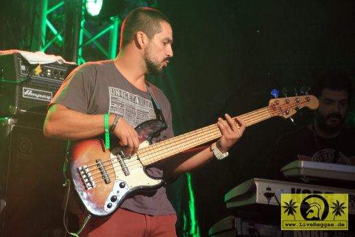 Richie Campbell (P) 21. Reggae Jam Festival - Bersenbrueck 24. Juli 2015 (3).JPG